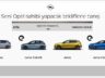 AYSA OTOMOTİV’DE OPEL SAHİBİ YAPACAK %0 FAİZLİ TEKLİFLER