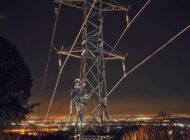 ENERJİSA’DAN YENİ REKLAM FİLMİ: KARANLIK SAVAŞÇILARI