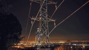 ENERJİSA’DAN YENİ REKLAM FİLMİ: KARANLIK SAVAŞÇILARI