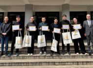 EREĞLİ ERFEN’DE NÜKLEER BİLİM ADIMI!