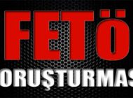 FETÖ FİRARİSİ EREĞLİ’DE ÇATI KATINDA  YAKALANDI!