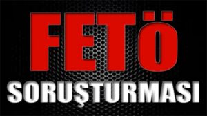 FETÖ FİRARİSİ EREĞLİ’DE ÇATI KATINDA  YAKALANDI!