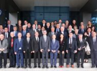 UBK ÇALIŞTAYI SONUÇ BİLDİRGESİNDE DİKKAT ÇEKİCİ BAŞLIKLAR!