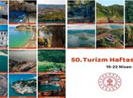 ZOGULDAK TURİZM HAFTASINI SADE ETKİNLİKLERLE KUTLAYACAK