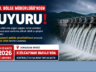 “ANİ SU YÜKSELMELERİNE KARŞI DİKKATLİ OLUNMALI” UYARISI!