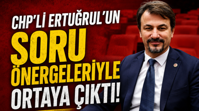 TTK ATIKLARINDA NADİR TOPRAK ELEMENTİ İÇERİĞİNE RASTLANDI