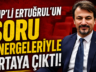 TTK ATIKLARINDA NADİR TOPRAK ELEMENTİ İÇERİĞİNE RASTLANDI