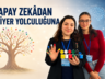 GELECEĞİN DİŞ HEKİMLERİ BEUN’DA BİR ARAYA GELDİ