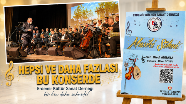 ZAMANDA YOLCULUK, DİNLENME, MUSİKİ…