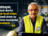 ÖZYAMAK YAZDI: GÜVENLİ DAVRANIŞ VE RUHSAL SAĞLIK