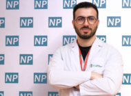 SAĞDUYU, DENGEYİ VE UYUMU GÜÇLENDİREN BİR PUSULA!