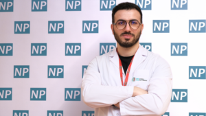 SAĞDUYU, DENGEYİ VE UYUMU GÜÇLENDİREN BİR PUSULA!