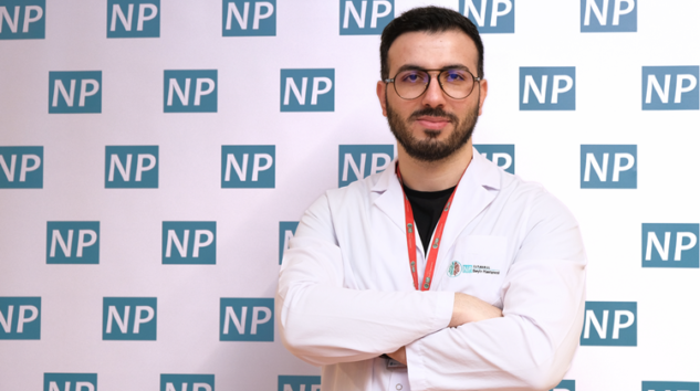 SAĞDUYU, DENGEYİ VE UYUMU GÜÇLENDİREN BİR PUSULA!