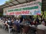 ÇAYLIOĞLU’NDA HIDIRELLEZ COŞKUSU, ANNELERE VEFA MESAJI