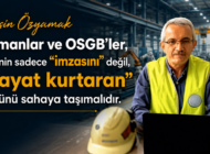 ANLAMAK YETMEZ, “ANLAYABİLMEK” GEREK!