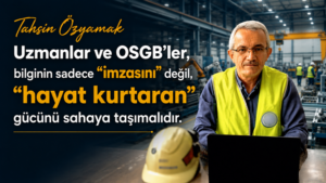 ANLAMAK YETMEZ, “ANLAYABİLMEK” GEREK!