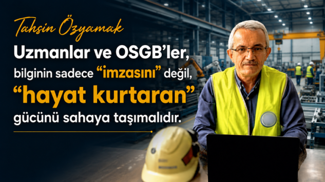 ANLAMAK YETMEZ, “ANLAYABİLMEK” GEREK!