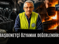 HAYATIMIZ BU KADAR UCUZ MU?