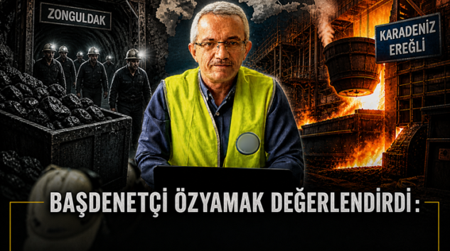 HAYATIMIZ BU KADAR UCUZ MU?