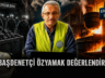 HAYATIMIZ BU KADAR UCUZ MU?