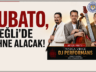 SOROPTİMİSTLER, RUBATO İLE MÜZİKSEVERLERİ BULUŞTURUYOR