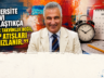 SINAV YAKLAŞIYOR: KAYGI DÜŞMAN MI, YOL ARKADAŞI MI?