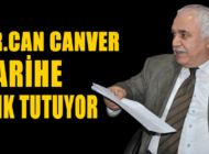OSMANLI’NIN SON DEVRİNDE KDZ EREĞLİSİ EVKAF MEMURLARI