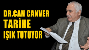 OSMANLI’NIN SON DEVRİNDE KDZ EREĞLİSİ EVKAF MEMURLARI
