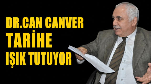 OSMANLI’NIN SON DEVRİNDE KDZ EREĞLİSİ EVKAF MEMURLARI