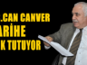 OSMANLI’NIN SON DEVRİNDE KDZ EREĞLİSİ EVKAF MEMURLARI