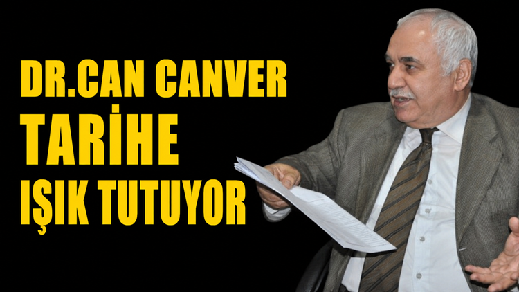 OSMANLI’NIN SON DEVRİNDE KDZ EREĞLİSİ EVKAF MEMURLARI