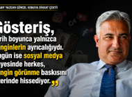 AŞKIN PRODÜKSİYON HALİ; YENİ NESİL EVLENME TEKLİFLERİ