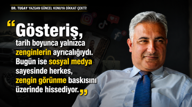 AŞKIN PRODÜKSİYON HALİ; YENİ NESİL EVLENME TEKLİFLERİ