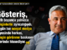 AŞKIN PRODÜKSİYON HALİ; YENİ NESİL EVLENME TEKLİFLERİ