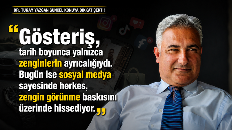 AŞKIN PRODÜKSİYON HALİ; YENİ NESİL EVLENME TEKLİFLERİ