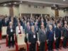 ÖZÖLÇER, ÜNİVERSİTELERARASI KURUL TOPLANTISI’NA KATILDI