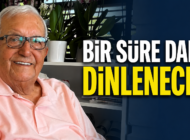 BAŞKAN POSBIYIK’TAN SELAM VAR!
