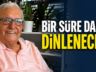 BAŞKAN POSBIYIK’TAN SELAM VAR!