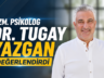 “BİZ FUTBOLU ÇOK SEVİYORUZ AMA FUTBOLU ANLIYOR MUYUZ?”