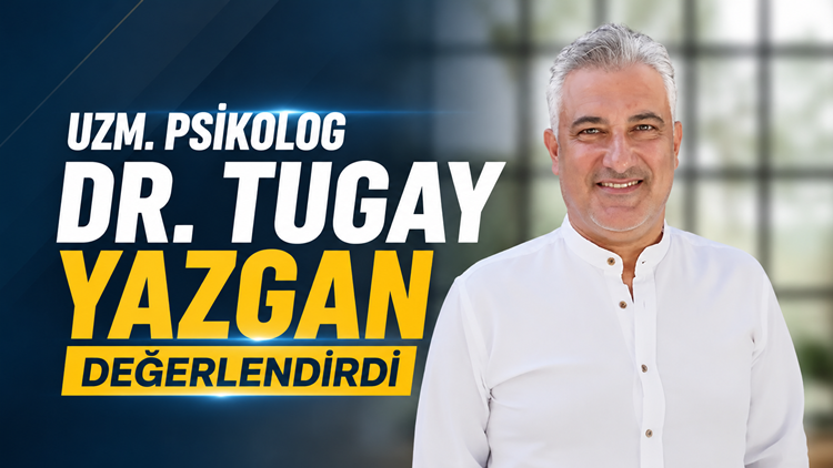 “BİZ FUTBOLU ÇOK SEVİYORUZ AMA FUTBOLU ANLIYOR MUYUZ?”