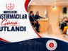 UZLAŞTIRMANIN TOPLUMSAL BARIŞA KATKISI VURGULANDI