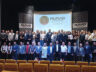 MÜSİAD KDZ. EREĞLİ ŞUBESİ EĞİTİMDE BAŞARIYI ÖDÜLLENDİRDİ