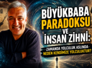 UZM. PSİKOLOG DR.TUGAY YAZGAN SORDU!