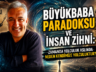 UZM. PSİKOLOG DR.TUGAY YAZGAN SORDU!