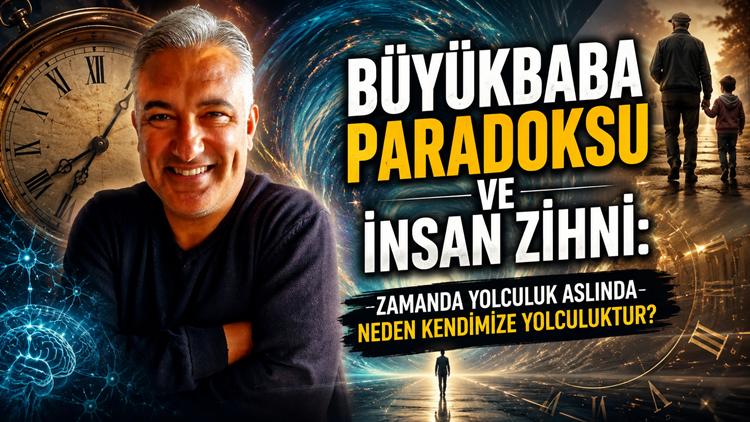 UZM. PSİKOLOG DR.TUGAY YAZGAN SORDU!