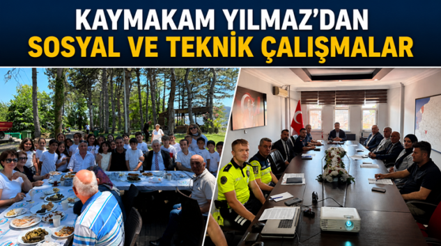 GAZİLERİ DİNLEDİ, TRAFİK KOMİSYONUNU TOPLADI
