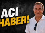 SEVİLEN İŞLETMECİ GÖKHAN İLHAN EVİNDE ÖLÜ BULUNDU!