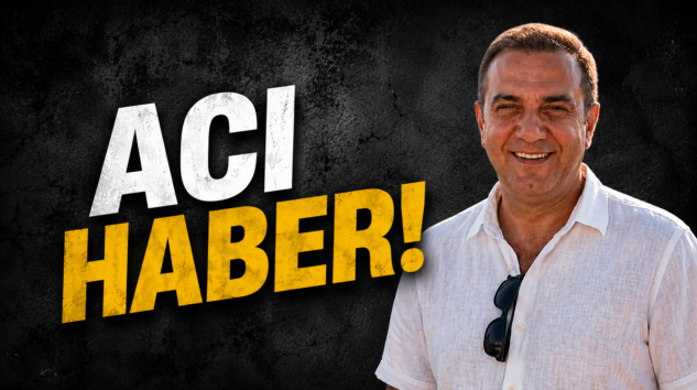 SEVİLEN İŞLETMECİ GÖKHAN İLHAN EVİNDE ÖLÜ BULUNDU!