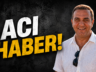 SEVİLEN İŞLETMECİ GÖKHAN İLHAN EVİNDE ÖLÜ BULUNDU!