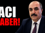 SEVİLEN ÖĞRETMEN ŞAHİN ÖREN YAŞAMA VEDA ETTİ!